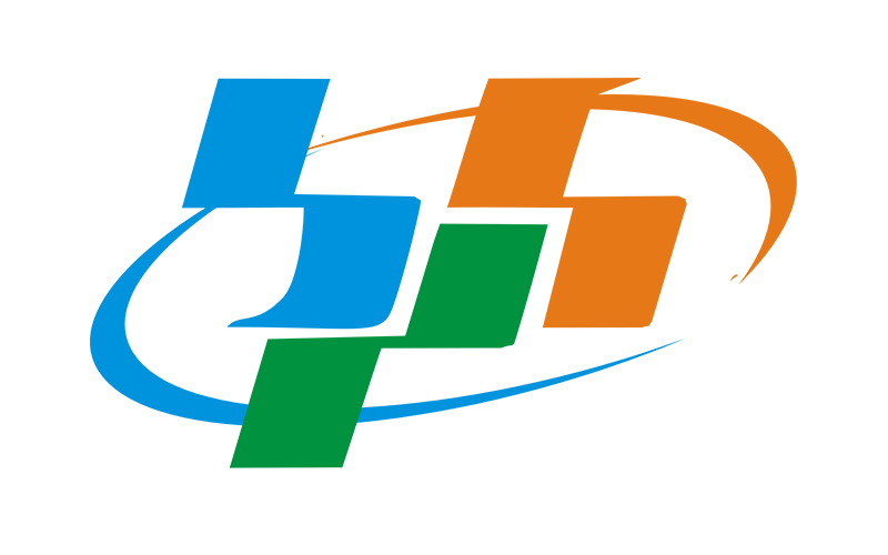 BPS