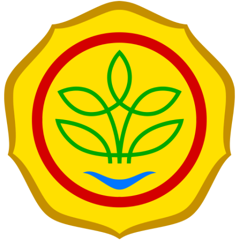 Kementan