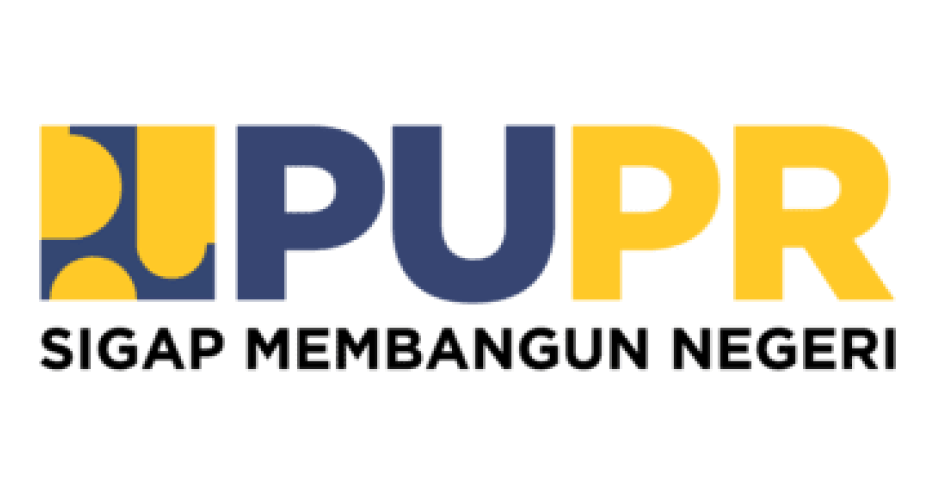 PUPR